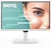 Изображение BenQ GW3290QT computer monitor 80 cm (31.5") 2560 x 1440 pixels Quad HD LED White