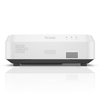 Picture of BenQ LW890UST data projector Ultra short throw projector 4000 ANSI lumens DLP WXGA (1280x800) 3D White