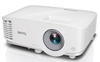 Изображение Benq MH550 data projector Standard throw projector 3500 ANSI lumens DLP 1080p (1920x1080) 3D White