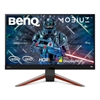 Picture of BenQ EX2710Q