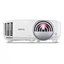 Picture of Benq MW809STH data projector Short throw projector 3600 ANSI lumens D-ILA WXGA (1280x800) 3D White