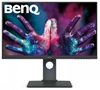 Picture of BenQ PD2705Q 27 2560x1440 IPS