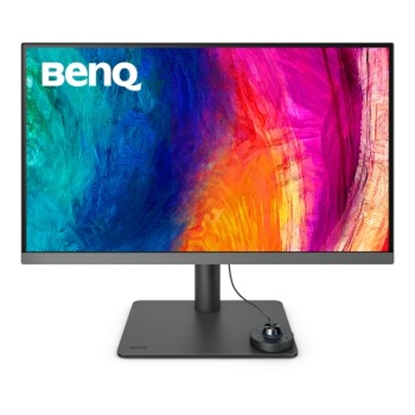 Attēls no BenQ PD2706U
