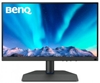 Picture of Monitor 27 cali SW272Q 2K LED 5ms/IPS/60HZ/FOTO