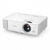 Picture of BenQ TH685i - DLP projector - portable - 3D - 3500 ANSI lumens - Full HD (1920 x 1080) - 16:9 - 1080p - Android TV