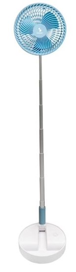 Picture of Beper P206VEN450