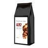 Picture of Beramā tēja TEA Pina Colada, 250 g