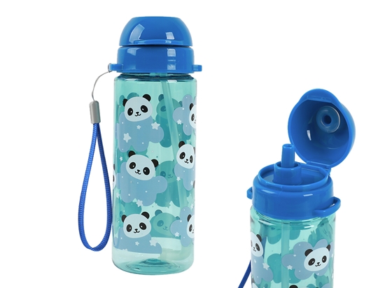 Picture of Bērnu pudele Itotal Panda, 400ml