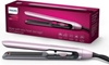 Picture of BHS530/00 5000 Series Straightener