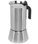 Изображение Bialetti Venus box Moka pot 0.1 L Silver