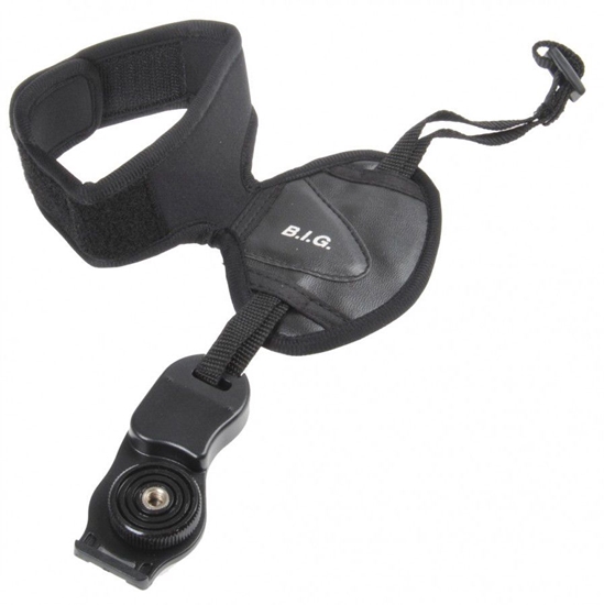 Picture of BIG camera strap Safe (443001)