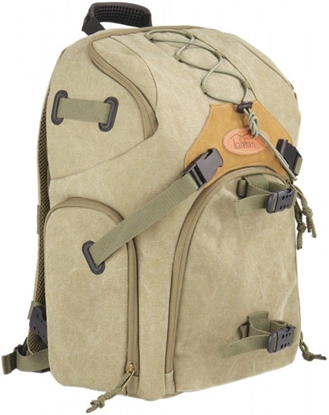 Picture of BIG Kalahari backpack Kapako K-71 (440071)