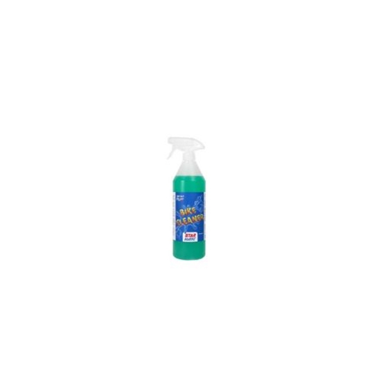 Picture of Bike Cleaner 1000ml