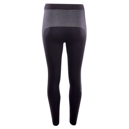 Picture of Bikses Hitec s/m