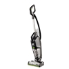 Picture of Bissell | All-in one Multi-Surface Cleaner | 3527N Crosswave HydroSteam Pet Select | Corded operating | Washing function | 1100 W | N/A V | Titanium/Black/Silver/Lime