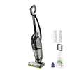 Picture of Bissell Crosswave HydroSteam Pet Pro All-in one Multi-Surface Cleaner, Grey