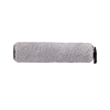 Picture of Bissell | CrossWave 3669 | Hard Floor Brush Roll | 1 pc(s)