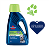 Picture of Bissell | Wash & Protect Pet Formula | 1500 ml | 1 pc(s) | ml