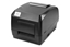 Изображение Biurkowa drukarka etykiet, termiczna, 200dpi, USB 2.0, RS-232, Ethernet