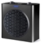 Изображение Black+Decker BXSH1500E PTC fan heater