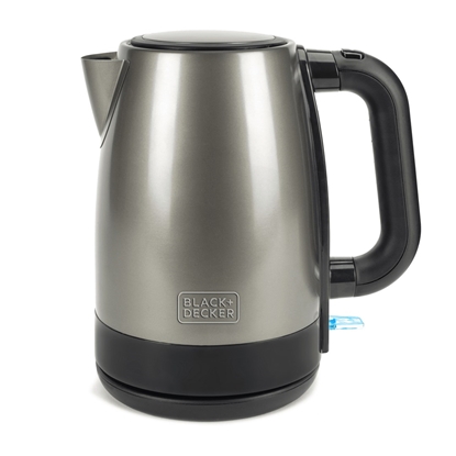 Изображение Black+Decker electric kettle BXKE2201E