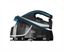 Attēls no Black+Decker steam generator BXSS2401E (2400W)