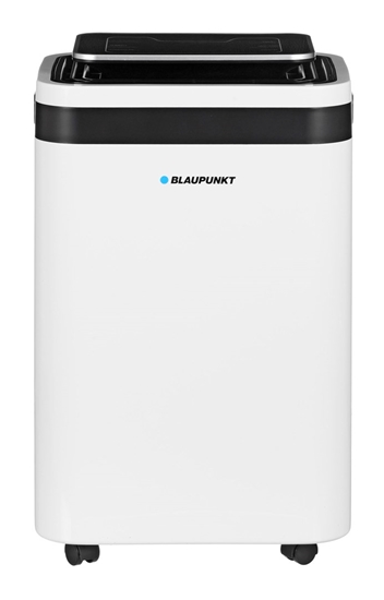Picture of Blaupunkt ADH501 Dehumidifier White