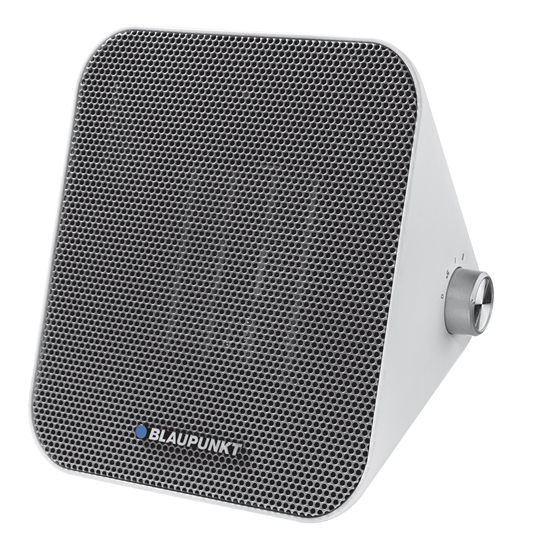 Picture of Blaupunkt FHM501