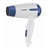 Picture of Blaupunkt HDD301BL Hair Dryer