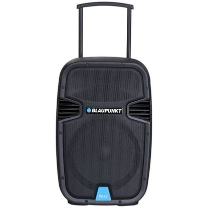 Picture of Blaupunkt PA12