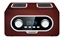 Picture of Blaupunkt PP5.2BR radio Portable Brown