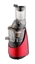 Attēls no Blaupunkt SJV801 Hand juicer Black,Red,Transparent 500 W