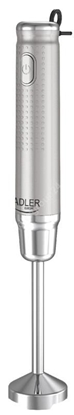 Picture of Blender Adler AD 4617 Grey