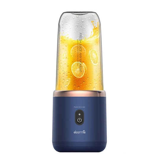 Picture of Deerma NU06 Wireless Juice Blender
