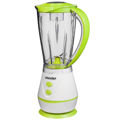 Attēls no Blender kielichowy Mesko MS 4060G