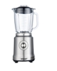 Picture of Blender kielichowy STB51 1800W 1,75L 