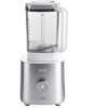 Picture of Zwilling ENFINIGY Standmixer Power silber