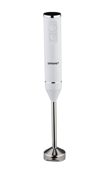 Picture of Blender ręczny SHB21 400W 