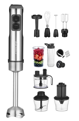 Picture of Blender ręczny TM5500