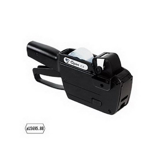 Picture of Marķēšanas pistole BLITZ P8