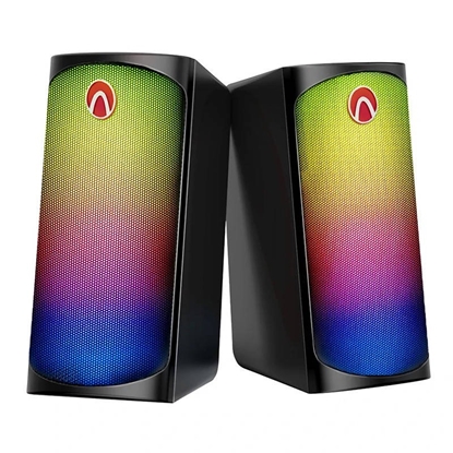 Picture of Blitzwolf AA-GCR32 RGB Bluetooth Speakers