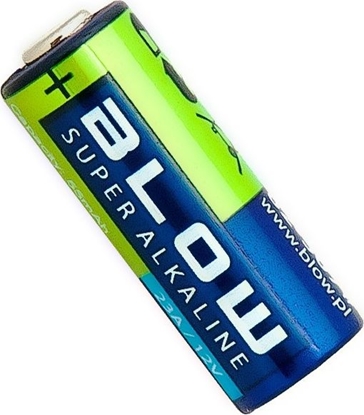 Attēls no Blow Bateria A23 1 szt.