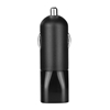 Picture of BlueStar Car Charger 12 V / 24 V / 2000 mA + Micro USB Cable
