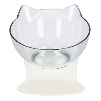 Attēls no Bļoda dzīvniekiem