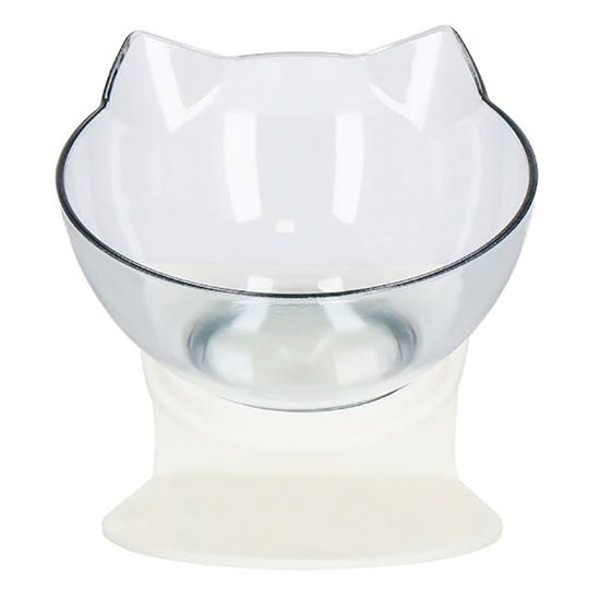 Изображение Bļoda dzīvniekiem