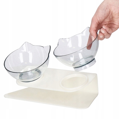 Attēls no Bļoda dzīvniekiem