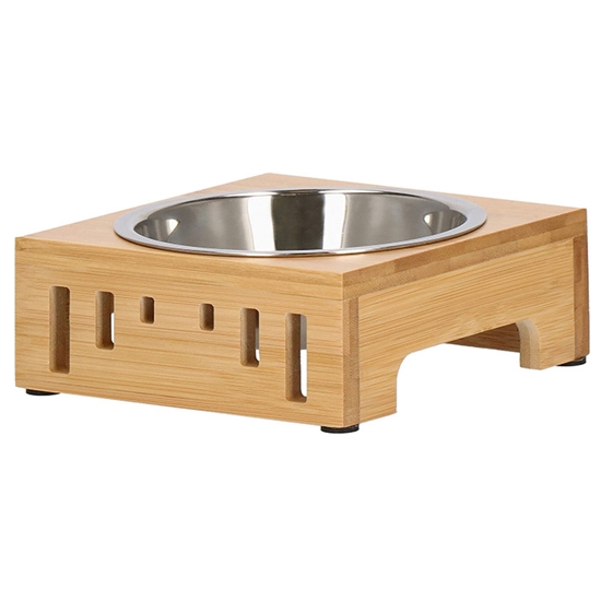 Изображение Bļoda dzīvniekiem