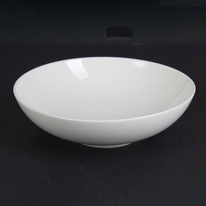 Attēls no Bļoda Simple Plus 19cm 720ml