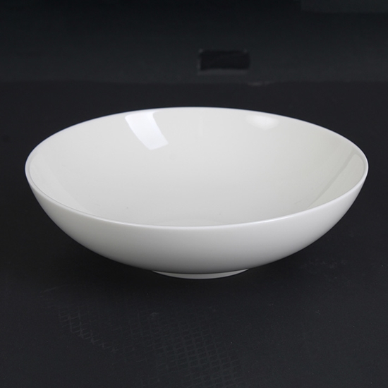 Picture of Bļoda Simple Plus 19cm 720ml