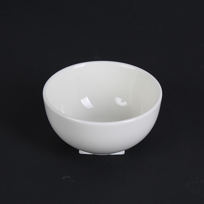 Attēls no Bļoda Simple Plus 9cm 170ml